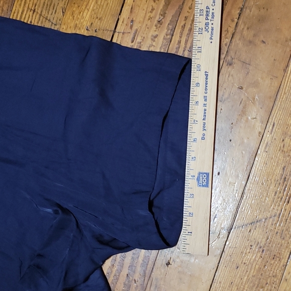 APC jump suit romper women's XS @e1 - Picture 8 of 9